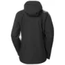 Helly Hansen Banff Jacke