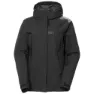 Helly Hansen Banff Jacke