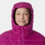 Helly Hansen Banff Plus Insulated Jacke