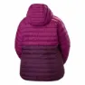 Helly Hansen Banff Plus Insulated Jacke