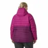 Helly Hansen Banff Plus Insulated Jacke