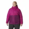 Helly Hansen Banff Plus Insulated Jacke