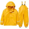 Essential yellow