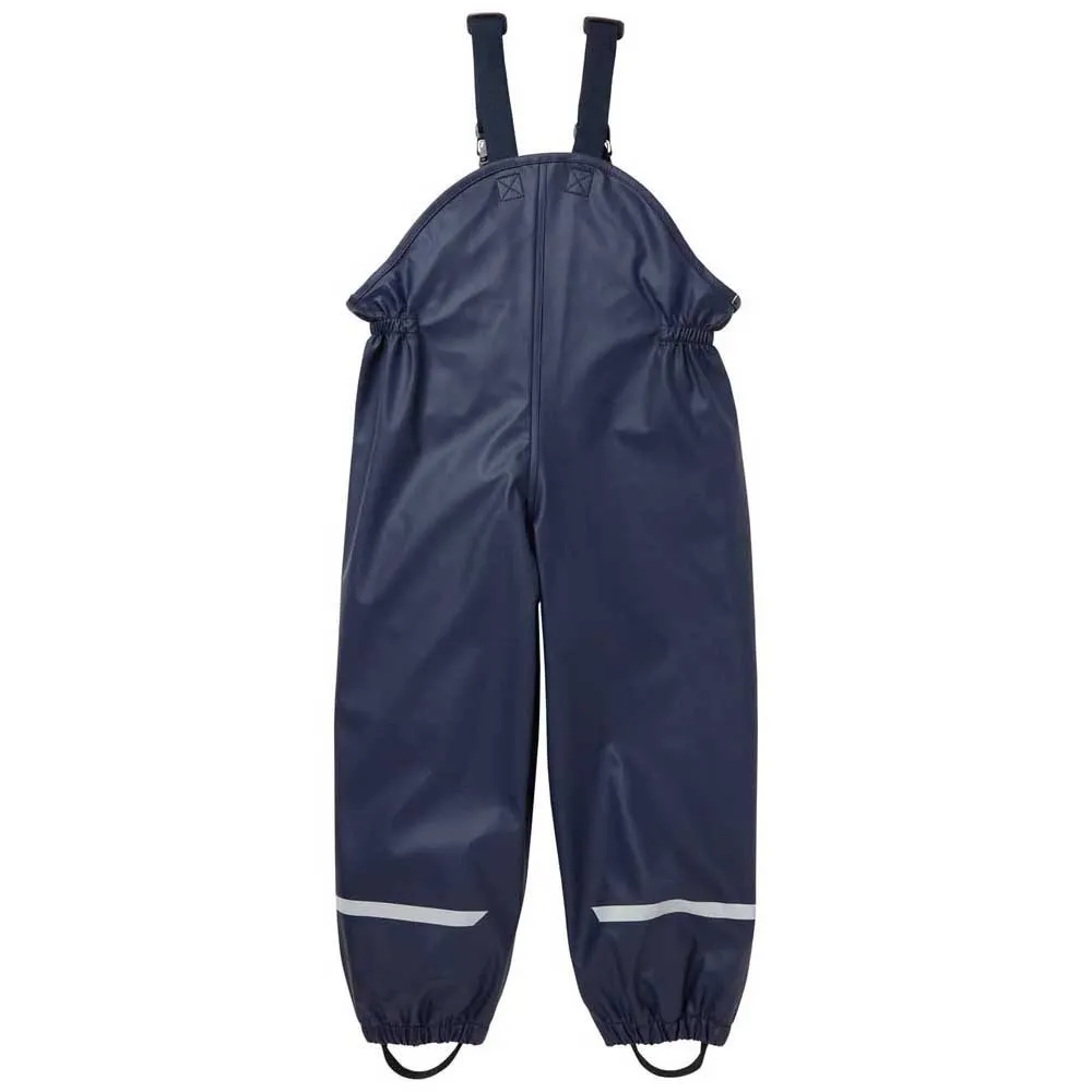 Helly Hansen Bergen Langarm-set Helly Hansen Bergen Langarm-set