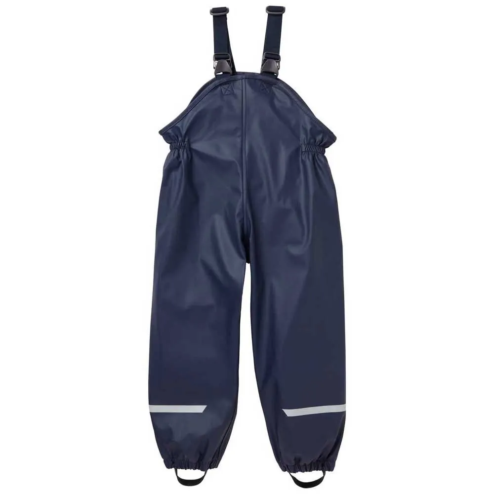 Helly Hansen Bergen Langarm-set Helly Hansen Bergen Langarm-set