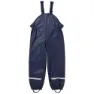 Helly Hansen Bergen Langarm-set