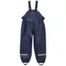 Helly Hansen Bergen Langarm-set