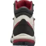 Helly Hansen Bergheim Ht Primaloft Wanderstiefel, White