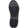Helly Hansen Bergheim Ht Primaloft Wanderstiefel, White