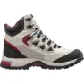 Helly Hansen Bergheim Ht Primaloft Wanderstiefel, White
