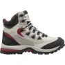 Helly Hansen Bergheim Ht Primaloft Wanderstiefel, White