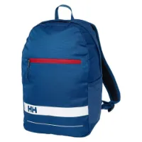 Helly Hansen Birch 16l Rucksack Helly Hansen Birch 16l Rucksack