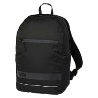 Helly Hansen Birch 16l Rucksack Helly Hansen Birch 16l Rucksack