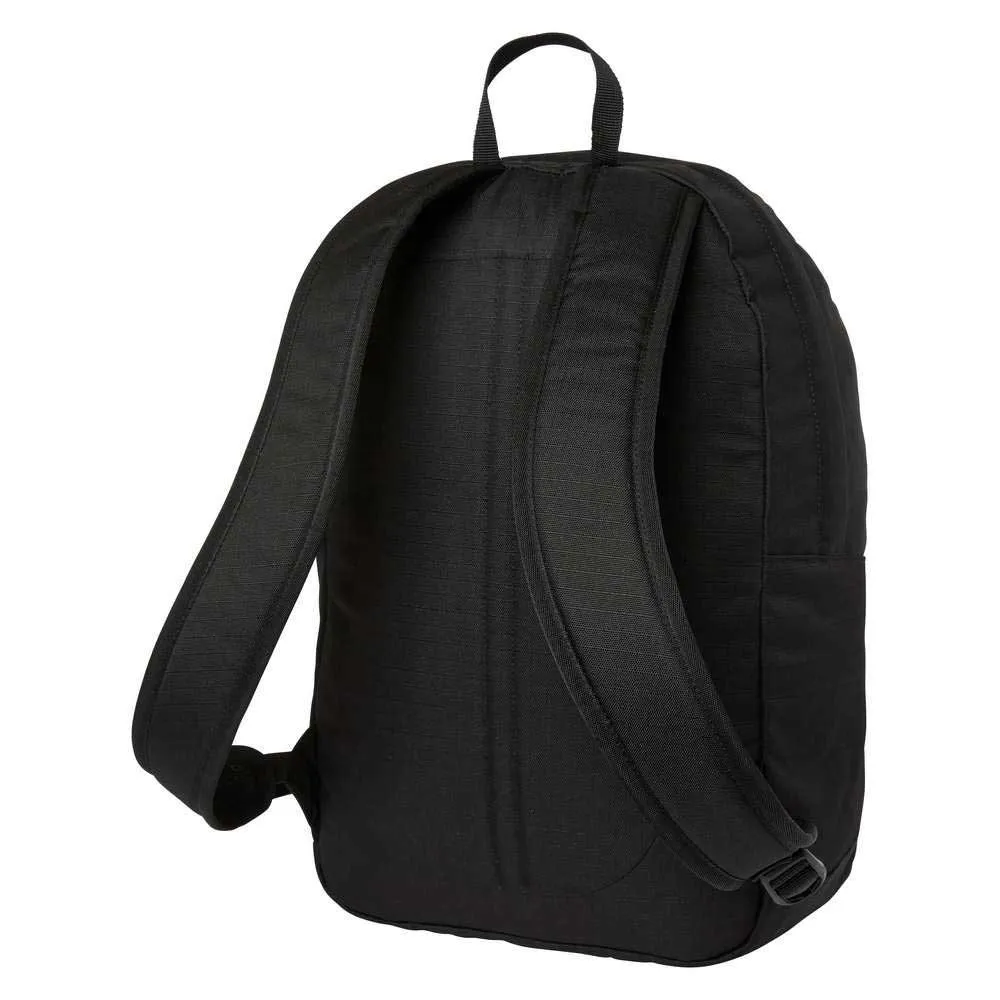 Helly Hansen Birch 16l Rucksack Helly Hansen Birch 16l Rucksack