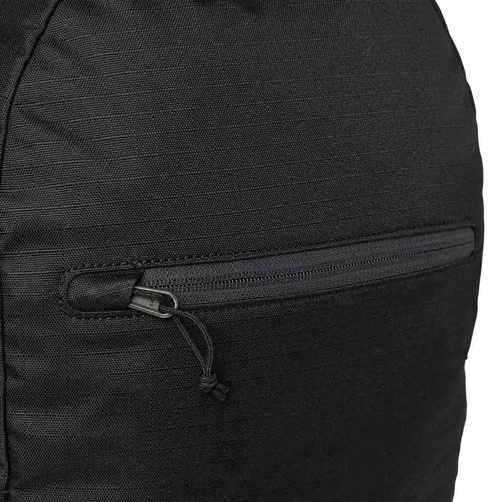 Helly Hansen Birch 16l Rucksack Helly Hansen Birch 16l Rucksack