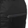 Helly Hansen Birch 16l Rucksack