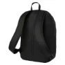 Helly Hansen Birch 16l Rucksack