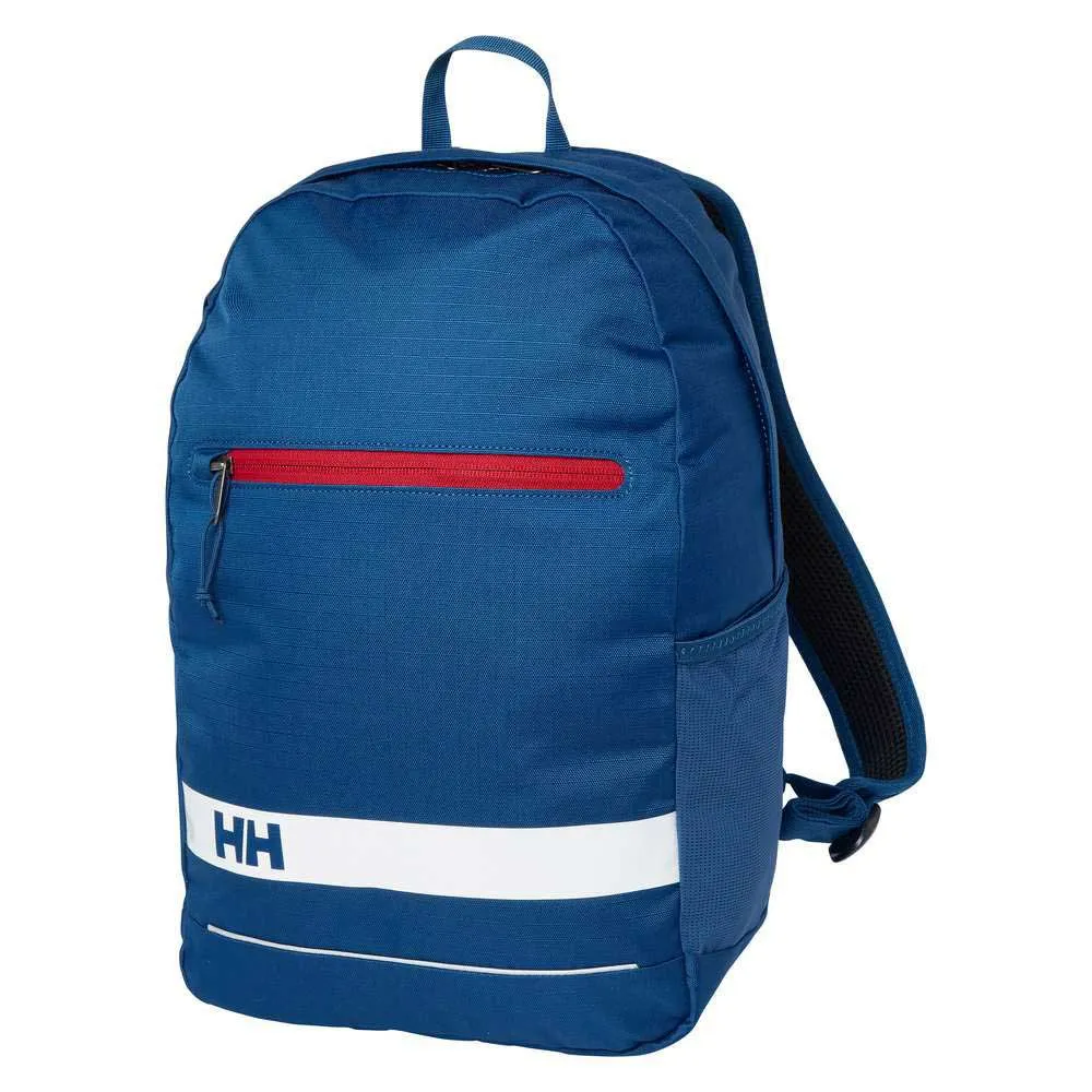 Helly Hansen Birch 16l Rucksack Helly Hansen Birch 16l Rucksack