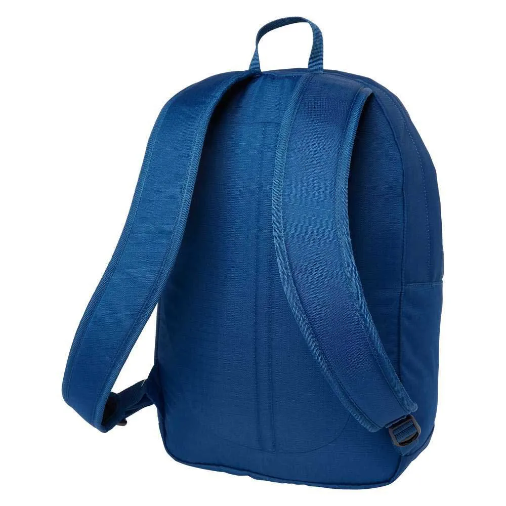 Helly Hansen Birch 16l Rucksack Helly Hansen Birch 16l Rucksack