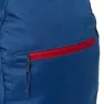 Helly Hansen Birch 16l Rucksack