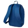 Helly Hansen Birch 16l Rucksack