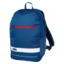 Helly Hansen Birch 16l Rucksack