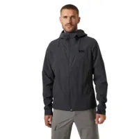 Helly Hansen Blaze Softshelljacke