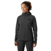 Helly Hansen Blaze Softshelljacke Helly Hansen Blaze Softshelljacke