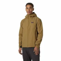 Helly Hansen Blaze Softshelljacke Helly Hansen Blaze Softshelljacke