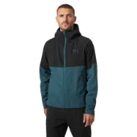Helly Hansen Blaze Softshelljacke Helly Hansen Blaze Softshelljacke