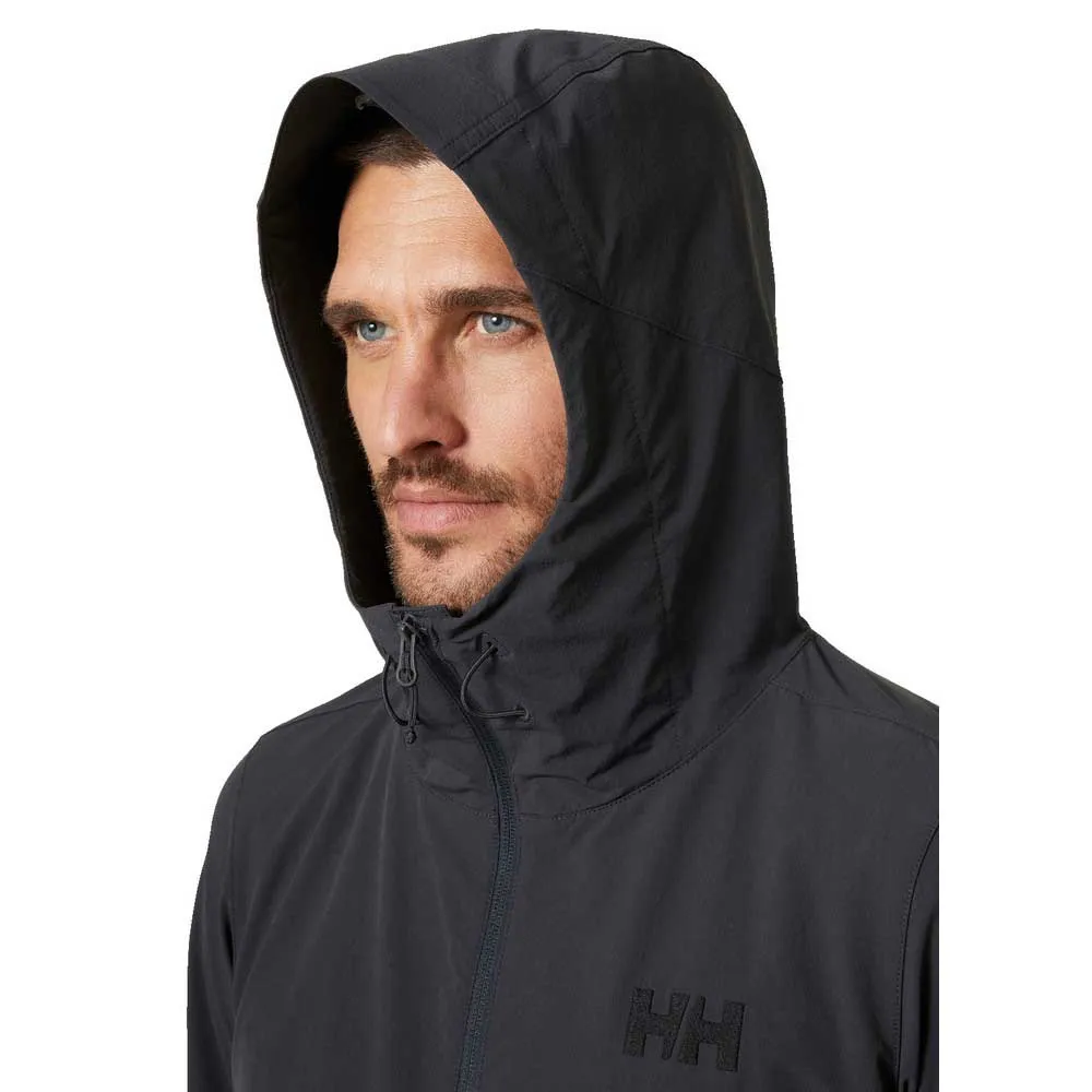 Helly Hansen Blaze Softshelljacke Helly Hansen Blaze Softshelljacke
