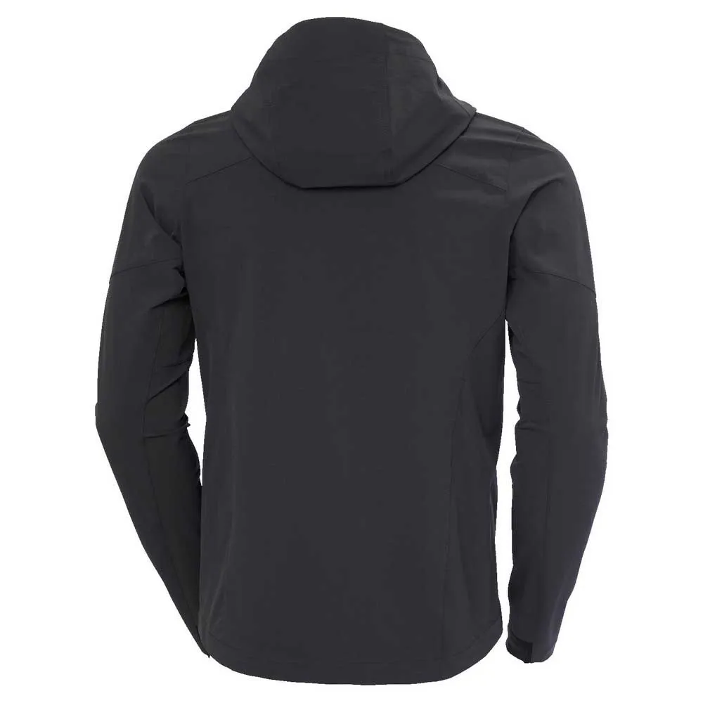 Helly Hansen Blaze Softshelljacke Helly Hansen Blaze Softshelljacke