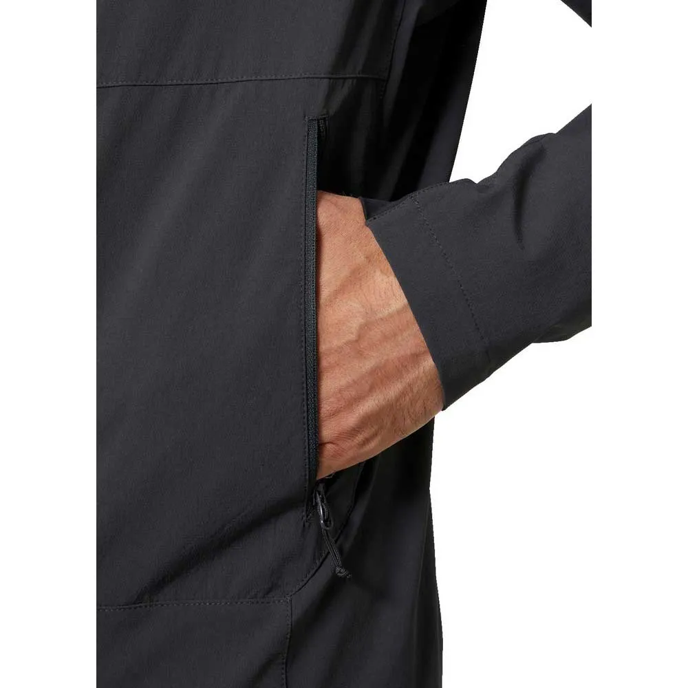 Helly Hansen Blaze Softshelljacke Helly Hansen Blaze Softshelljacke