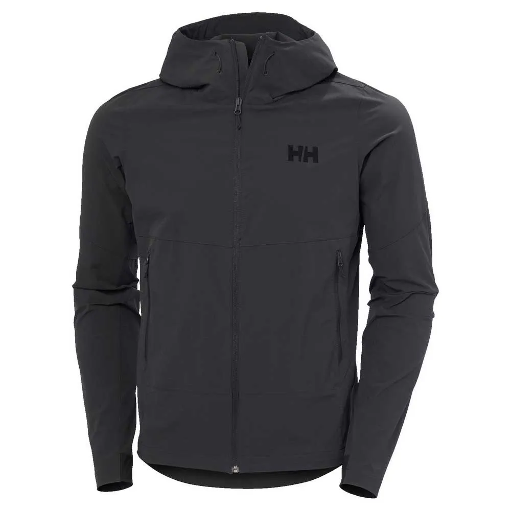Helly Hansen Blaze Softshelljacke Helly Hansen Blaze Softshelljacke