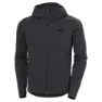 Helly Hansen Blaze Softshelljacke