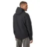 Helly Hansen Blaze Softshelljacke
