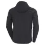 Helly Hansen Blaze Softshelljacke