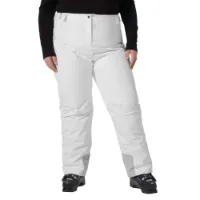 Helly Hansen Blizzard Plus Hosen