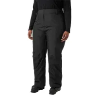Helly Hansen Blizzard Plus Hosen Helly Hansen Blizzard Plus Hosen