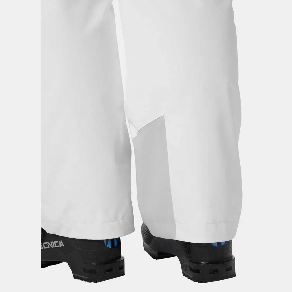 Helly Hansen Blizzard Plus Hosen Helly Hansen Blizzard Plus Hosen