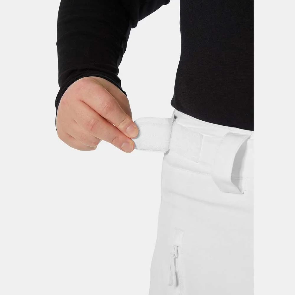 Helly Hansen Blizzard Plus Hosen Helly Hansen Blizzard Plus Hosen
