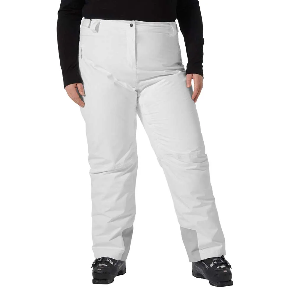 Helly Hansen Blizzard Plus Hosen Helly Hansen Blizzard Plus Hosen