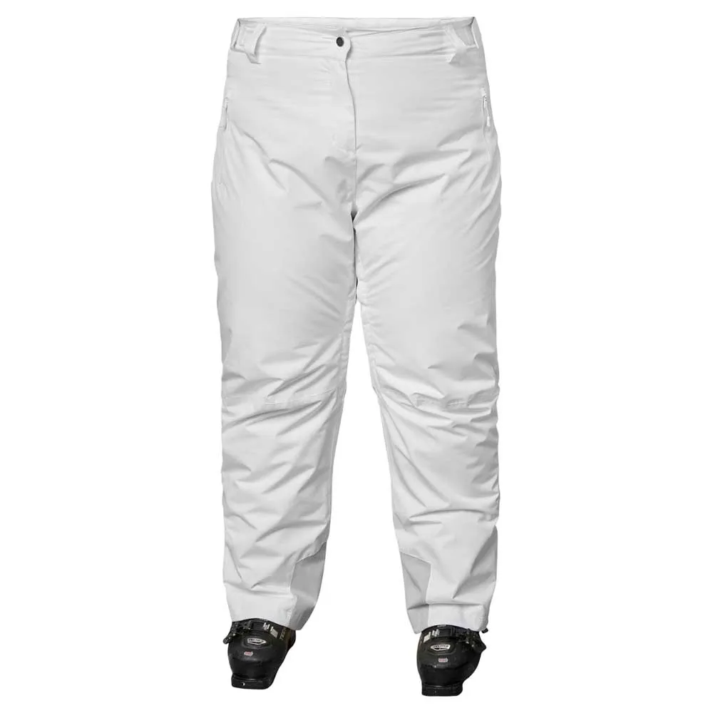 Helly Hansen Blizzard Plus Hosen Helly Hansen Blizzard Plus Hosen