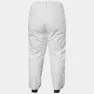 Helly Hansen Blizzard Plus Hosen