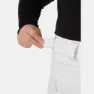 Helly Hansen Blizzard Plus Hosen