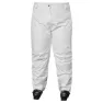 Helly Hansen Blizzard Plus Hosen