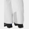 Helly Hansen Blizzard Plus Hosen