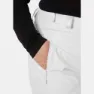 Helly Hansen Blizzard Plus Hosen