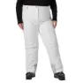 Helly Hansen Blizzard Plus Hosen