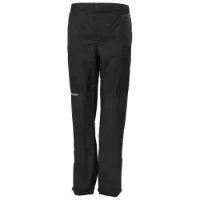 Helly Hansen Bloack Hosen Helly Hansen Bloack Hosen